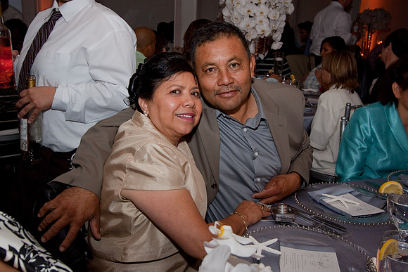 JNT200920061526.JPG