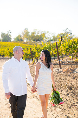 ENGAGEMENT_SESSION_0019