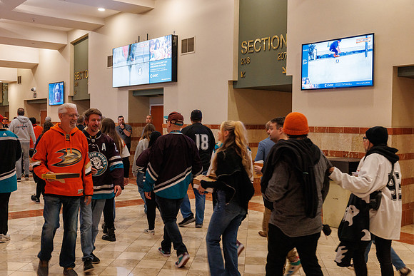 101624_ANAHEIM_DUCKS_0300