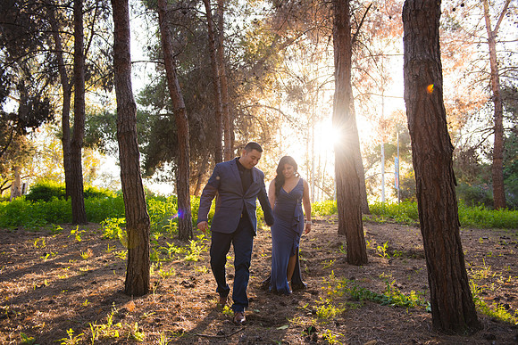 ENGAGEMENT_030515_0005