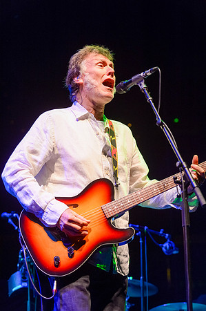 100714_HONDA_CENTER_0036