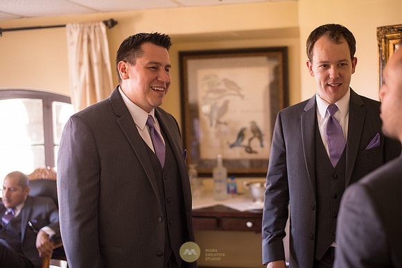 092015_DURAN_0122