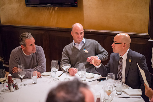 YPO_BEVERLY_HILLS_PD_0125