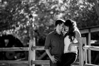 071015_DURAN_0162