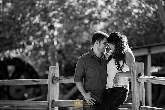 071015_DURAN_0162