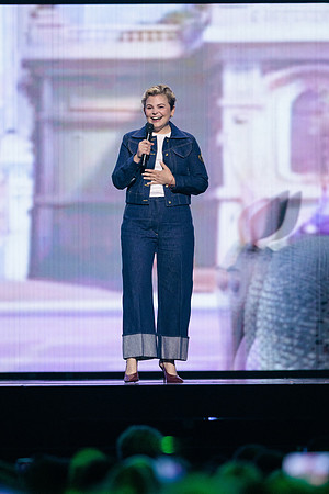080924_HONDA_CENTER_0280