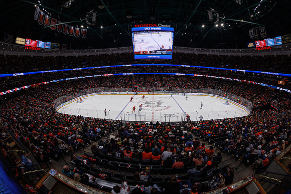 101624_ANAHEIM_DUCKS_0965