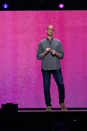 080924_HONDA_CENTER_0225