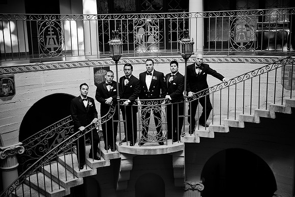 102211_FLOREZ_BW_0026