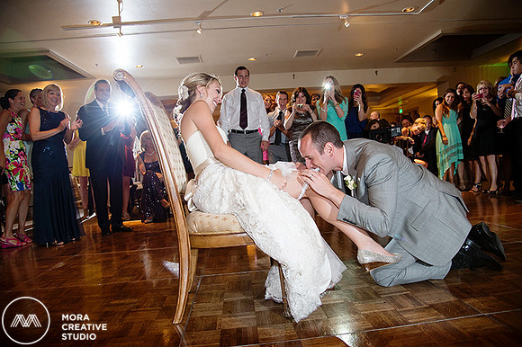 Costa_Mesa_OC_Wedding_Photographer_040