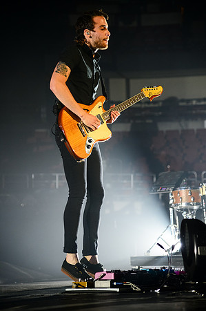 101913_HONDA_CENTER_0177