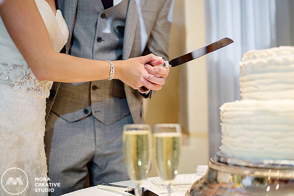 Costa_Mesa_OC_Wedding_Photographer_038