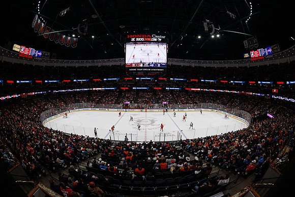 031125_ANAHEIM_DUCKS_0177