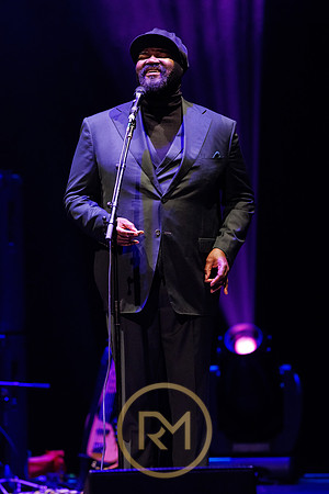 123124_DOLBY_THEATRE_0155