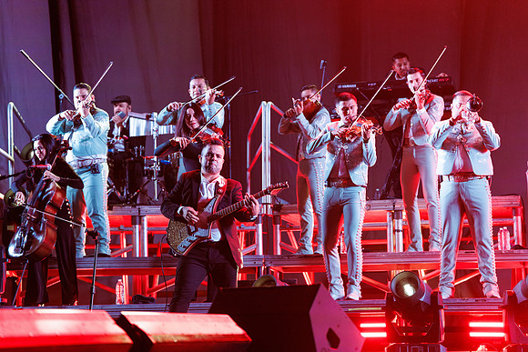 092724_HONDA_CENTER_0001