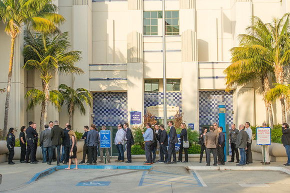 YPO_BEVERLY_HILLS_PD_0010