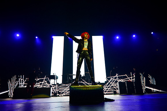 101913_HONDA_CENTER_0194