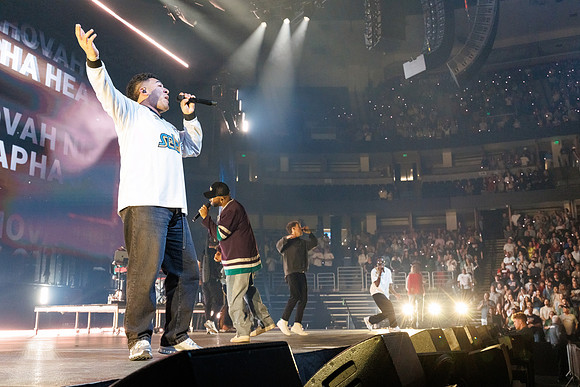 092924_HONDA_CENTER_0173
