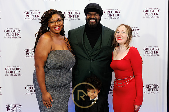 123124_DOLBY_THEATRE_0027