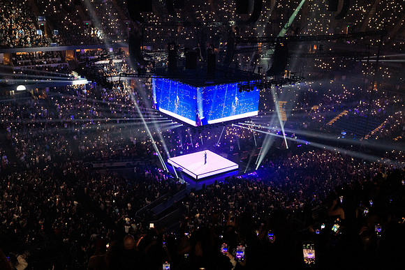 092824_HONDA_CENTER_0157
