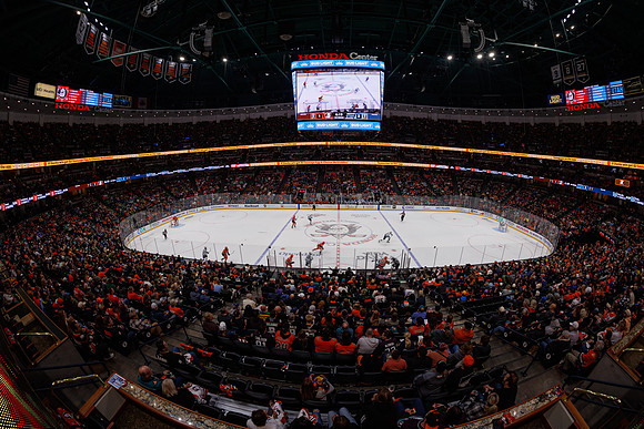 101624_ANAHEIM_DUCKS_0969