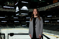 021723_HONDA_CENTER_0018