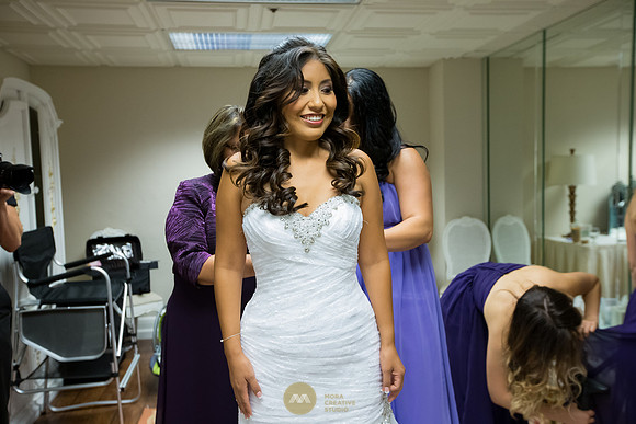 092015_DURAN_0060
