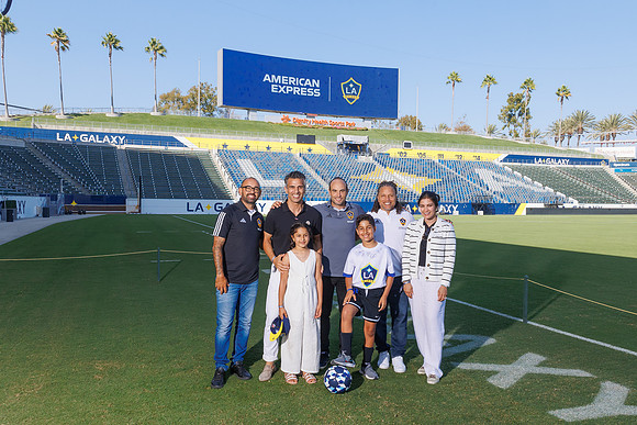 092224_LA_GALAXY_MO_0139
