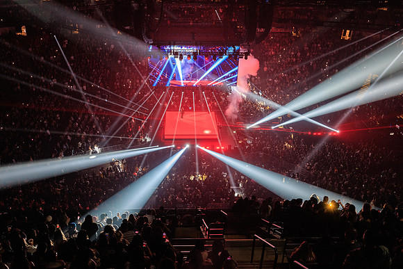 092824_HONDA_CENTER_0252