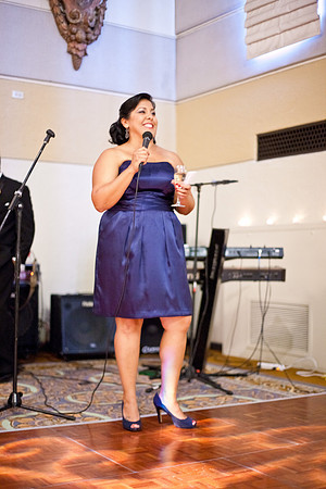 102211_FLOREZ_0373