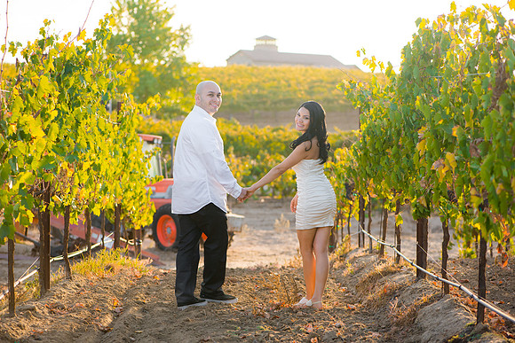 ENGAGEMENT_SESSION_0108