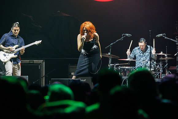 060124_HONDA_CENTER_0047