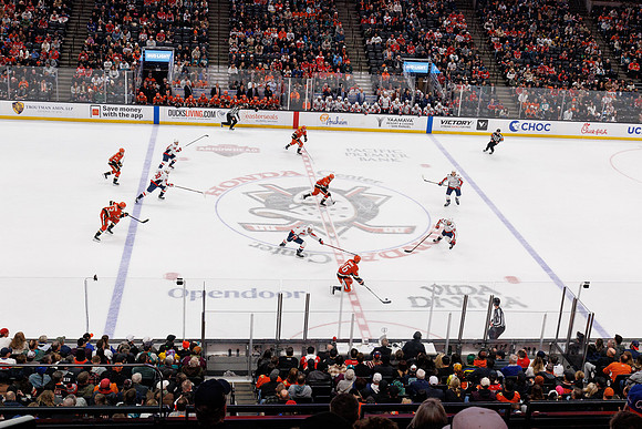 031125_ANAHEIM_DUCKS_1592