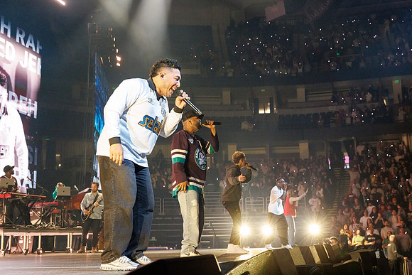 092924_HONDA_CENTER_0178