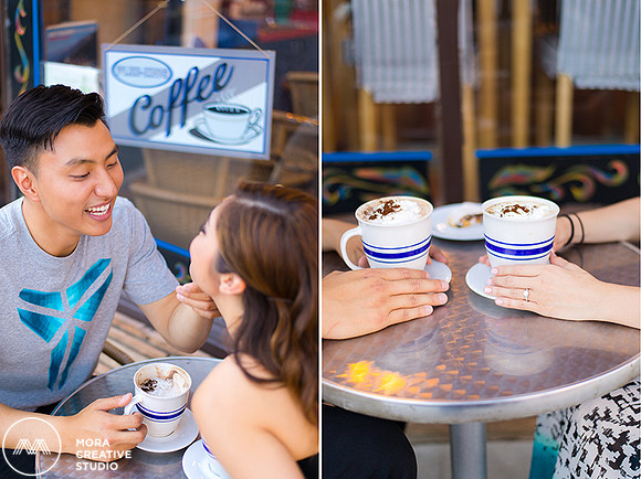 ENGAGEMENT_PHOTOS__COFFEE_0115