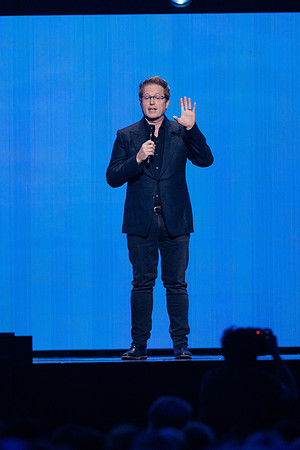 080924_HONDA_CENTER_0235