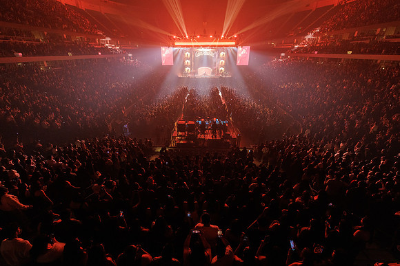 050125_HONDA_CENTER_096
