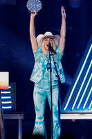 051024_HONDA_CENTER_0018