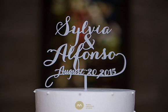 092015_DURAN_0628