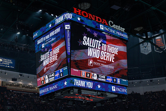 031125_ANAHEIM_DUCKS_1248