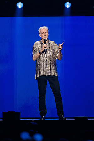 080924_HONDA_CENTER_0176