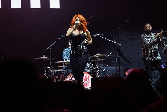 060124_HONDA_CENTER_0009