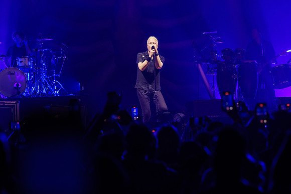 060124_HONDA_CENTER_0120