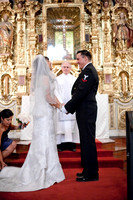 Ceremony
