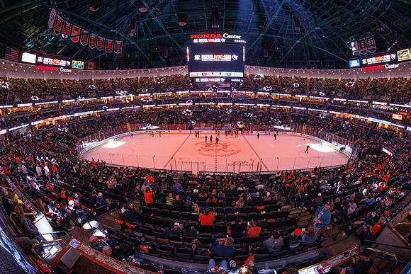 101624_ANAHEIM_DUCKS_1024