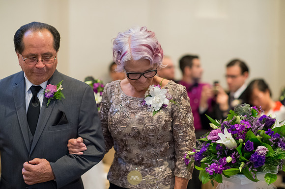 092015_DURAN_0338