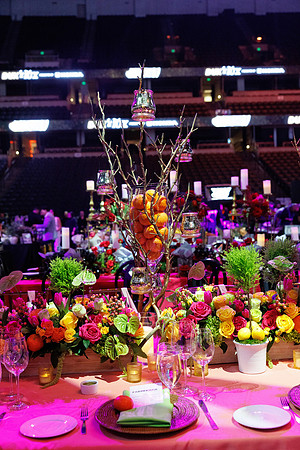 020625_ANAHEIM_DUCKS_144