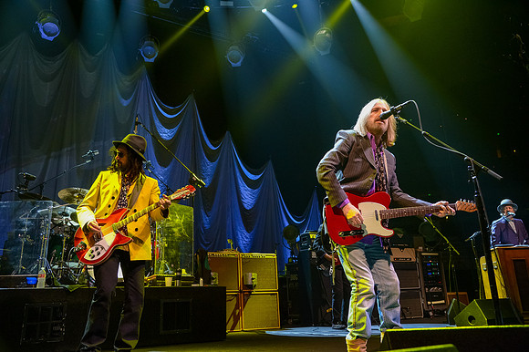 100714_HONDA_CENTER_0118