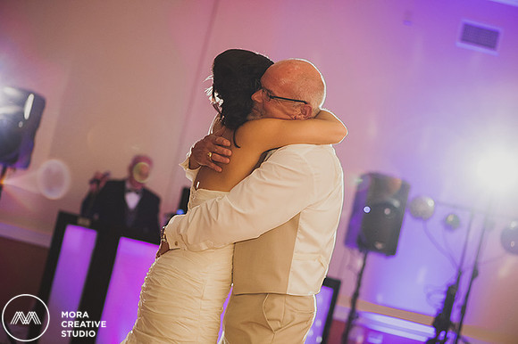Shoreline_Park_Wedding_Photographer_EN067