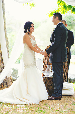 WEDDING_062715_0335